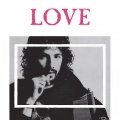 Cat Stevens - Can This Be Love?