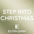 Step Into Christmas