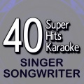 B the Star - Ain't Doin' Too Bad