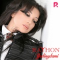 Rayhon - Yonimda bo'lgin