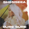 Sure Sure (Explicit)