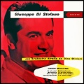 Canzoni napoletane (Album of 1961)