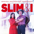 Slim Dusty (西林·得斯提)、Slim Dusty - Lights On The Hill
