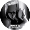 smash tv - Slayer