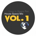 Javi Reina、Randy Garcia、Ruben Moran、Magic Solutions - U Got 2 Know