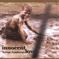Aron Ambrus - You Are, You Are