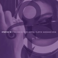 Prince - Rock Steady