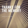 Thanks for the Memory