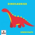 Dinosaurier