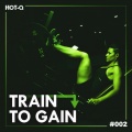 Train To Gain 002