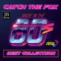 Catch Fox Made In The 80's (Explicit)