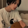 美人媚娘