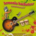 Antiquastudio、Henry B. - Need You Now