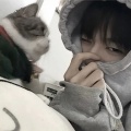 德芙