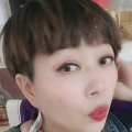 李亚娟 - 莞尔一笑