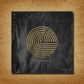 DTL Collection Vol.1