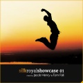 Jacob Henry - Silk Royal Showcase 01 (Part One) [Continuous DJ Mix]