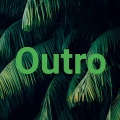 Outro (Explicit)