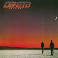 Dakota - More Love (Bonus Track Demo)