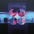 The Internet、Left Brain、Mike G - Lincoln