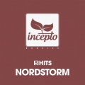 Nordstorm - Playing with Fire