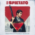 Umberto Tozzi - Stella Stai