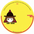 SPARKS EP