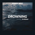 Drowning