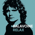 daniel balavoine - Partir avant les miens