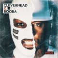 CLEVERHEAD、Booba - Virus