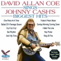 Johnny Cash Is a Friend of Mine