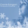 Connie Evingson - Simple Gifts