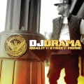 Goin' Down (feat. Fabolous, T-Pain & Yo Gotti)