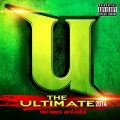 Alkaline - Wul de P***y Dem (Explicit)