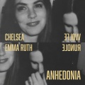 Chelsea Wolfe、Emma Ruth Rundle - Anhedonia