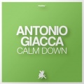 Antonio Giacca - Calm Down