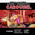 Barbara Ruick、Claramae Turner - A Real Nice Clambake