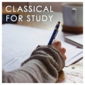 Classical for Study