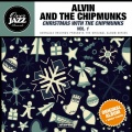 Christmas with The Chipmunks, Vol. 1 (Original Album Plus Bonus Tracks 1961)