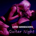 Love Suggestions - Life Is Love