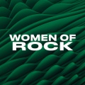 Women of Rock