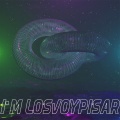 LOS VOY PISAR、Taeb2 - LOSVOYPISAR (Feat. Taeb2)