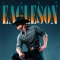 Jade Eagleson - Close