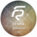 DJ Savin - Slammin