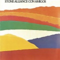 Stone Alliance - Amigos