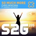 Hannes Gotschy - So Much More
