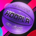 Hoopla