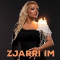 Era Rusi - Zjarri Im