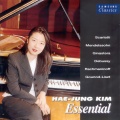 김혜정(Essential)