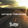 Mynd's Treasure